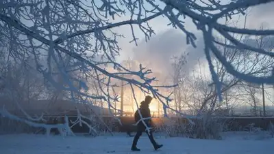 nm.tj, фото - Новости Zakon.kz от 09.11.2018 12:28