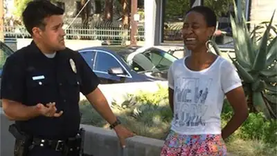 Zakon.kz, фото - Новости Zakon.kz от 15.09.2014 21:18