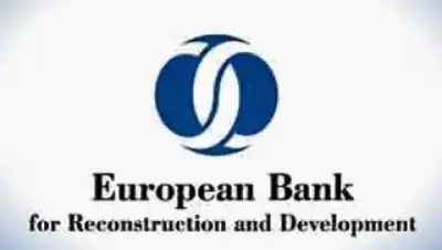 Zakon.kz, фото - Новости Zakon.kz от 12.12.2014 03:28