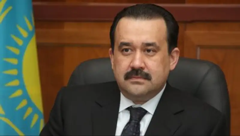 Уточнения в бюджет РК будут внесены осенью