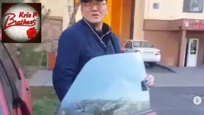 instagram, фото - Новости Zakon.kz от 09.11.2018 21:11