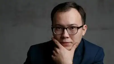 Zakon.kz, фото - Новости Zakon.kz от 16.08.2017 22:04