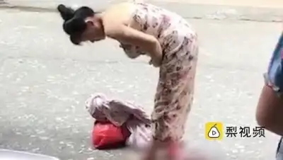 Zakon.kz, фото - Новости Zakon.kz от 04.09.2017 20:56