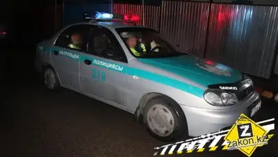 Zakon.kz, фото - Новости Zakon.kz от 26.03.2015 21:12