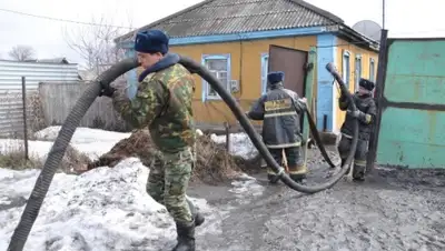 Zakon.kz, фото - Новости Zakon.kz от 07.04.2016 23:56