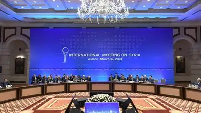 Известия, фото - Новости Zakon.kz от 04.12.2018 08:49