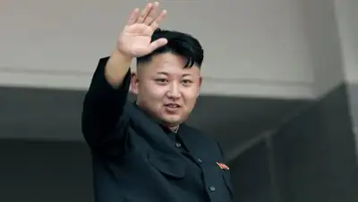 Zakon.kz, фото - Новости Zakon.kz от 07.06.2016 06:52