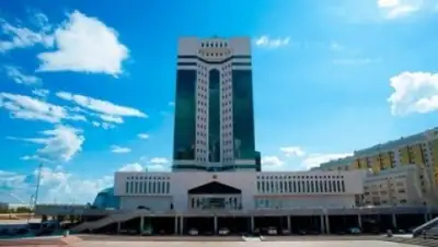 Zakon.kz, фото - Новости Zakon.kz от 04.11.2016 01:04