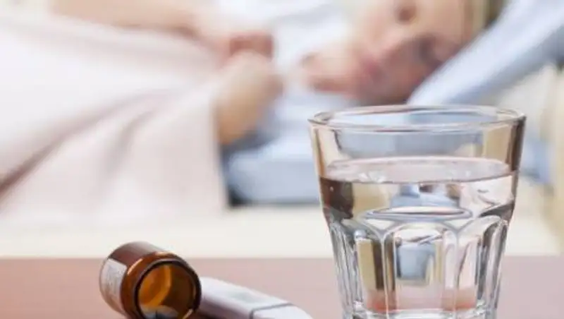 Названы смертельно опасные ошибки при лечении COVID-19