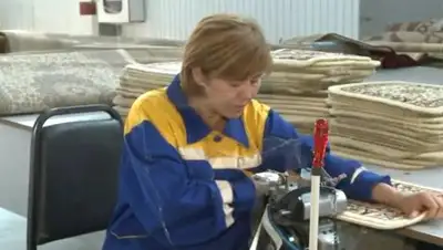 Zakon.kz, фото - Новости Zakon.kz от 11.02.2017 06:12