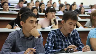 yandex.kz, фото - Новости Zakon.kz от 21.04.2020 19:24