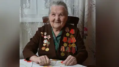 Instagram, фото - Новости Zakon.kz от 18.11.2019 07:00