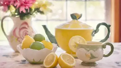 pixabay.com, фото - Новости Zakon.kz от 03.04.2020 15:46