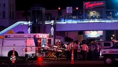 Zakon.kz, фото - Новости Zakon.kz от 03.10.2017 16:57