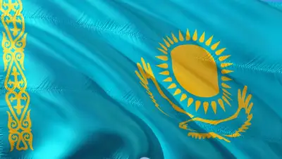 pixabay.com, фото - Новости Zakon.kz от 26.05.2019 18:10