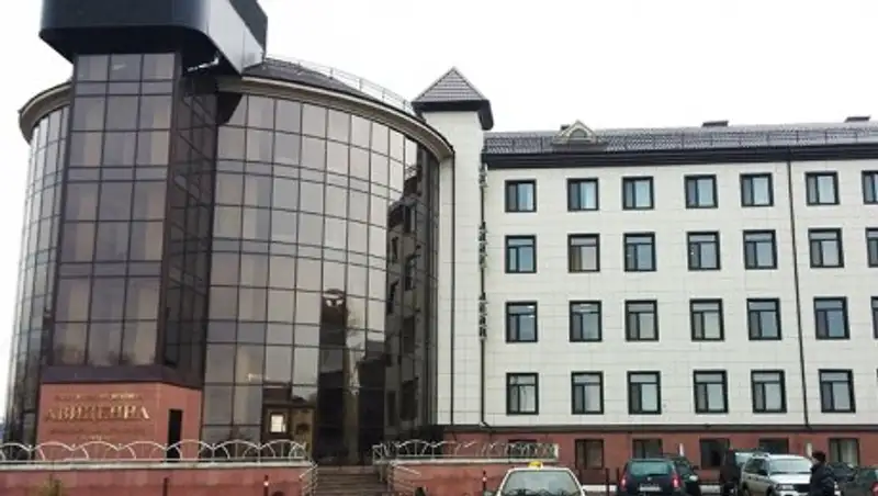 Более 50 проектов по ГЧП реализуют в Акмолинской области