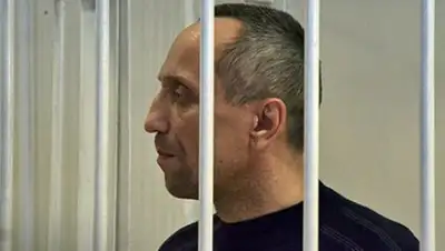 Zakon.kz, фото - Новости Zakon.kz от 12.01.2017 21:00