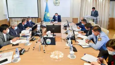 gov.kz, фото - Новости Zakon.kz от 18.08.2020 15:17