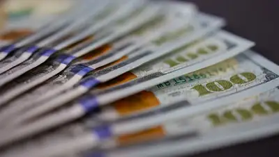 торги на бирже, фото - Новости Zakon.kz от 27.09.2022 15:37