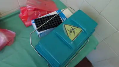 vladnews.ru; Telegram-канал оперативного штаба Госкомиссии, фото - Новости Zakon.kz от 01.04.2020 01:17