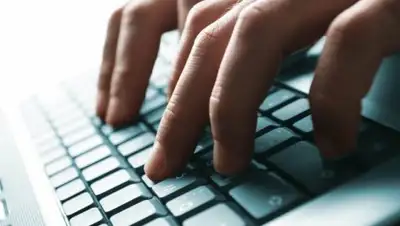 Фото: yorick.kz, фото - Новости Zakon.kz от 05.02.2018 16:33