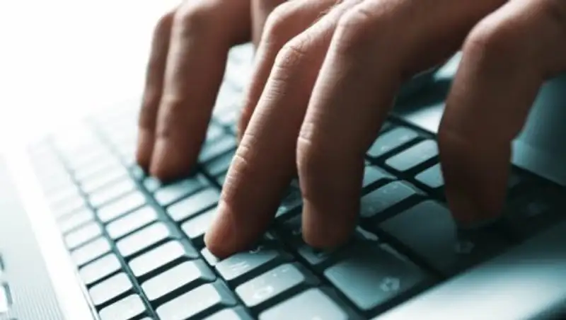 Родственники погибшего кадета в Павлодаре рассказали свою версию