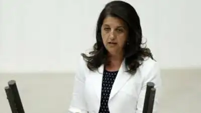 Zakon.kz, фото - Новости Zakon.kz от 23.12.2016 18:53