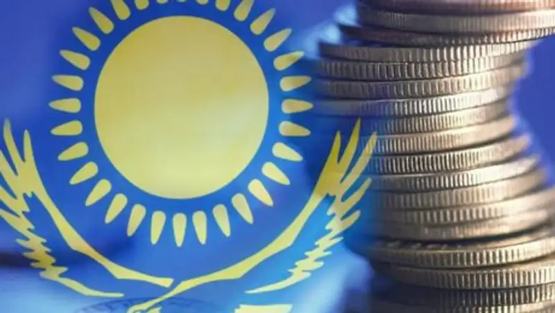 Д.Акишев: Повторный шок на рынке ГСМ в числе рисков 2018 года