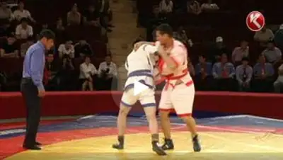 Zakon.kz, фото - Новости Zakon.kz от 16.05.2014 16:30