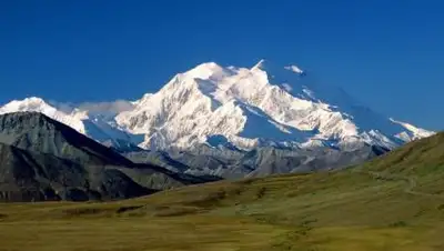 gora.ru, фото - Новости Zakon.kz от 14.04.2021 20:09