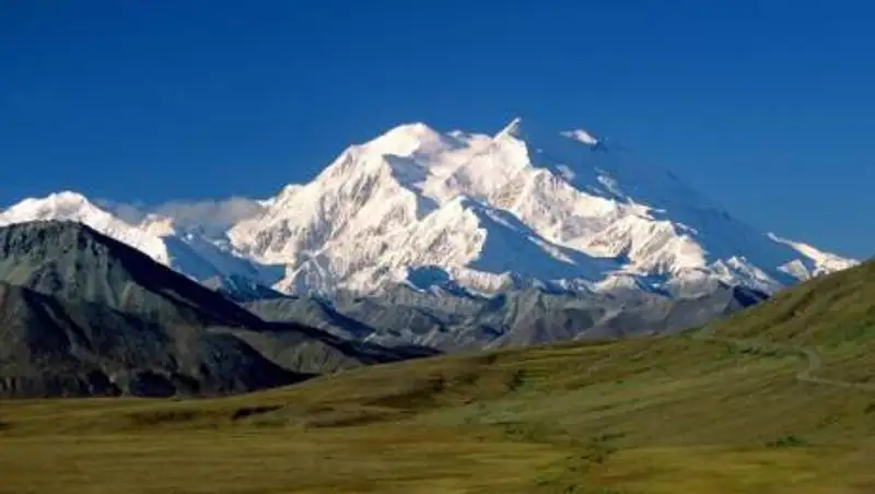 Сагинтаев: В горах Алматы усилят сигналы сотовой связи