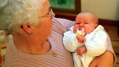 Zakon.kz, фото - Новости Zakon.kz от 08.09.2015 17:12