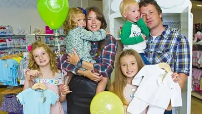 Zakon.kz, фото - Новости Zakon.kz от 18.11.2014 15:33