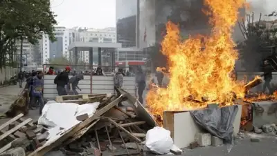 Zakon.kz, фото - Новости Zakon.kz от 02.05.2015 01:30