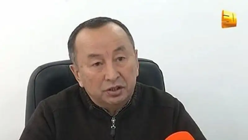 Российская водка дешевле казахстанской