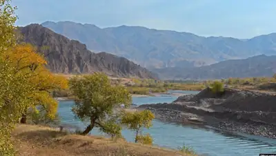 "Азаттык", фото - Новости Zakon.kz от 27.02.2020 17:17