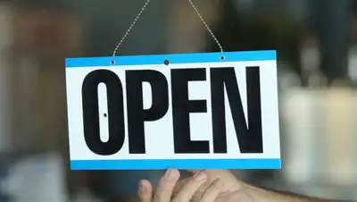 pixabay.com, фото - Новости Zakon.kz от 28.07.2020 10:26