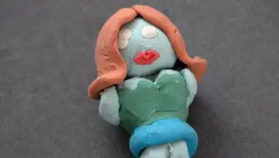 Zakon.kz, фото - Новости Zakon.kz от 06.09.2017 21:25