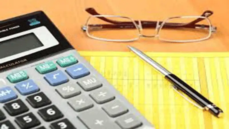 Финансовые вливания в жилищный сектор в 2015 году увеличились на 17,2%