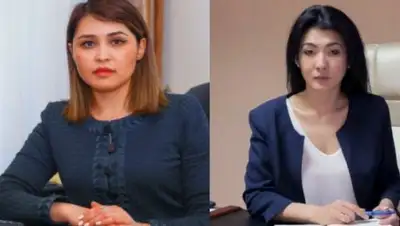 primeminister.kz, фото - Новости Zakon.kz от 27.04.2018 11:52