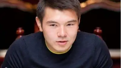 Zakon.kz, фото - Новости Zakon.kz от 12.05.2016 01:25