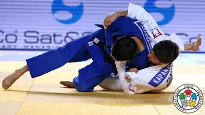 Zakon.kz, фото - Новости Zakon.kz от 22.03.2015 16:40