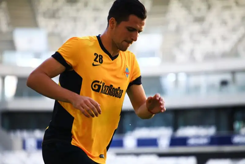 alt, фото - Новости Zakon.kz от 20.08.2015 16:37