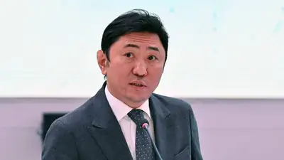 проект, фото - Новости Zakon.kz от 14.12.2022 13:11