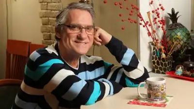 kino-teatr.ru, фото - Новости Zakon.kz от 07.10.2021 15:56