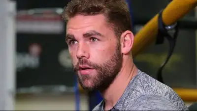 Zakon.kz, фото - Новости Zakon.kz от 24.04.2017 17:38