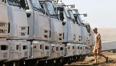 Zakon.kz, фото - Новости Zakon.kz от 15.08.2014 20:40