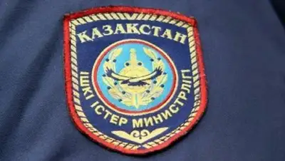 Zakon.kz, фото - Новости Zakon.kz от 22.11.2016 22:08