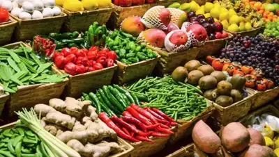 из открытых источников, фото - Новости Zakon.kz от 12.12.2018 14:09