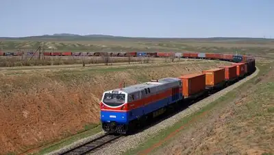 Zakon.kz, фото - Новости Zakon.kz от 09.02.2015 20:36